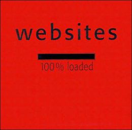 Websites