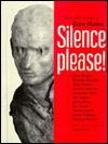 Silence, Please: Stories after the Works of Juan Munoz