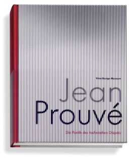 Jean Prouve