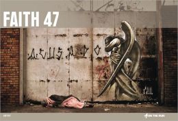 Faith 47