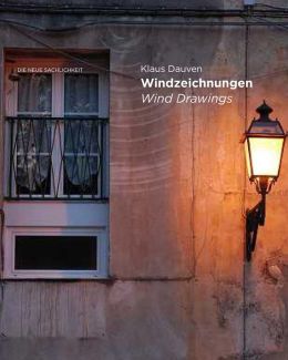 Wind Drawings