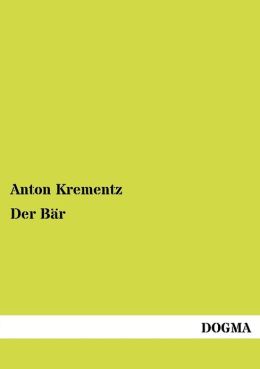 Der B r