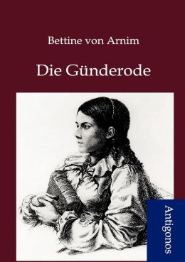 Die G nderode