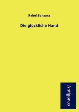 Die gl&uumlckliche Insel (German Edition) Johann Elias Schlegel