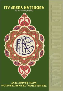 The Holy Quran