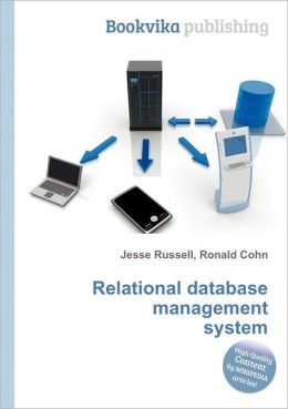 Relational Database Management System