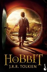 El Hobbit La Desolacion De Smaug Spanish Free Download