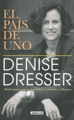 El pais de uno
