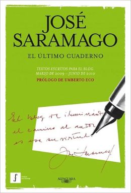El ultimo cuaderno