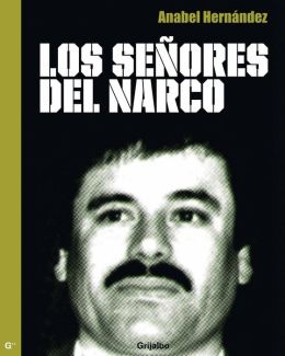 Los señores del narco
