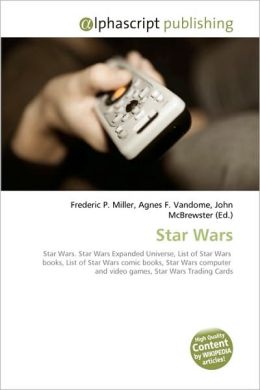 Star Wars