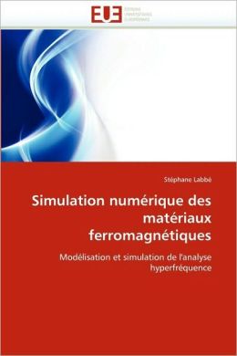 Simulation num&eacuterique en C++ : Cours et exercices (French Edition) Olivier Pironneau