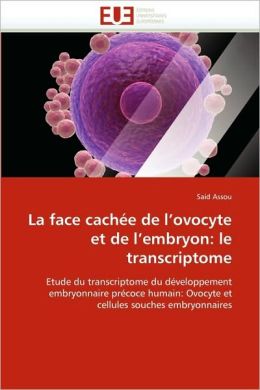 La face cach&eacutee de Dieu (French Edition) Vincent Ramos