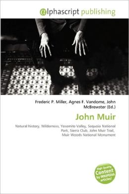 John Muir