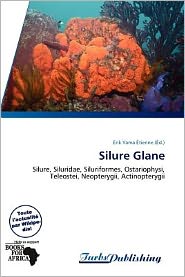 Silure Glane