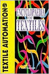 Encyclopaedia of Textiles