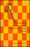 Religious Culture of North-Eastern India