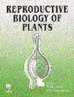 Reproductive Biology of Plants