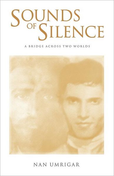 Ebook gratis pdf download Sounds Of Silence DJVU in English 9788188479351 by Nan Umrigar