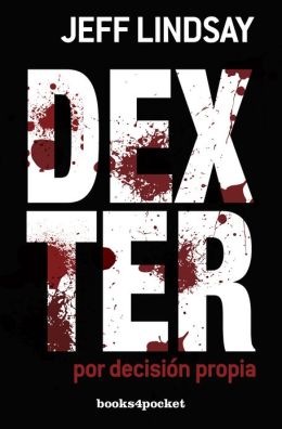 Dexter por decision propia