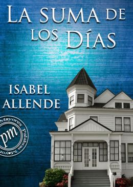 La suma de los días