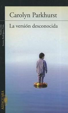 La Version Desconocida