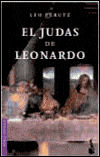 El Judas de Leonardo