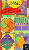 Quien cuenta las estrellas? / Number the Stars (Spanish Edition) Lois Lowry, Juan Carlos Sanz and Juan Luque