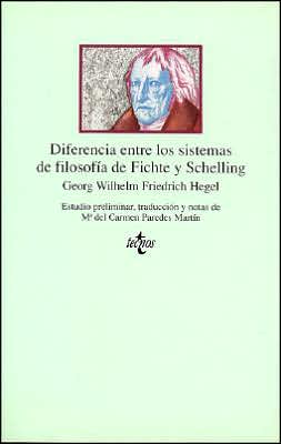 Diferencia Entre Los Sistemas de Filosofia