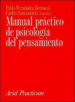 Manual Practico de Psicologla Del P.