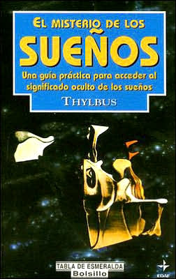 El Misterio de Los Suenos