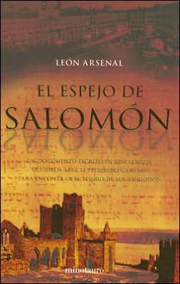 El espejo de Salomon