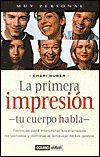 Primera Impresion