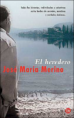 El heredero