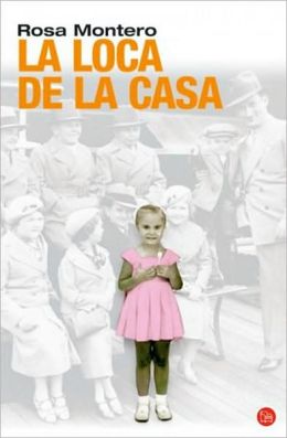 La Loca de la Casa