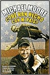 ¿Qué han hecho con mi país?