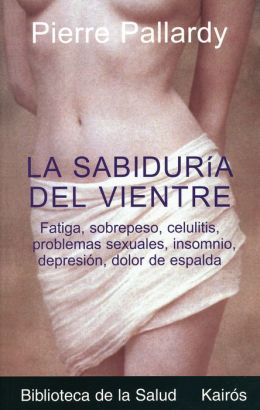 Los plazos de la rehabilitación después de la operación a la hernia intervertebral