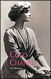 Coco Chanel