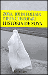 Historia de Zoya