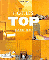Hoteles Top: Asequibles