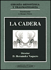La Cadera