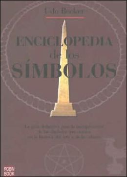 Enciclopedia de Los Simbolos
