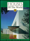 House of World