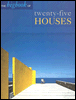 Big Book of Twenty-Five Houses