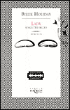 Lady Sings the Blues