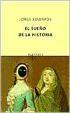 El Sueno de la Historia