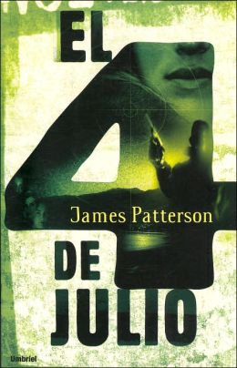 El 4 de julio (4th of July)