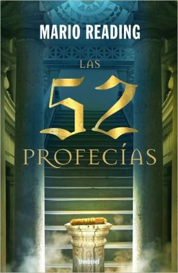 52 profecias