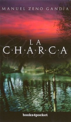 La Charca