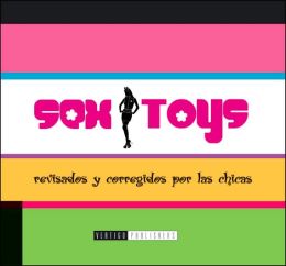 Sex Toys